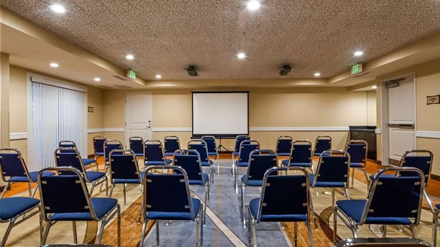 Images Best Western Plus Marina Gateway Hotel