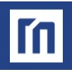 Nostot & kuljetukset R. M. Laine Oy Logo