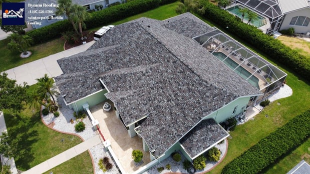Images Bynum Roofing