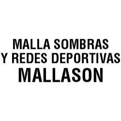 Malla Sombras Redes Deportivas Mallason Hermosillo