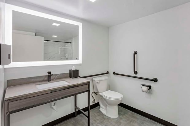 Images Hotel Blue 66, BW Signature Collection