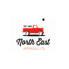 North East Alta Insurance Appraisal