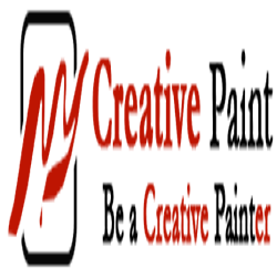 Creative Paint Benjamin Moore - Danville
