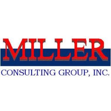 Miller Consulting Group Inc Logo
