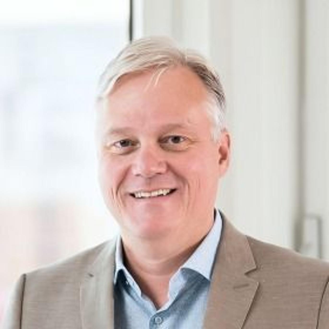 Images Risk Engineering Sweden AB