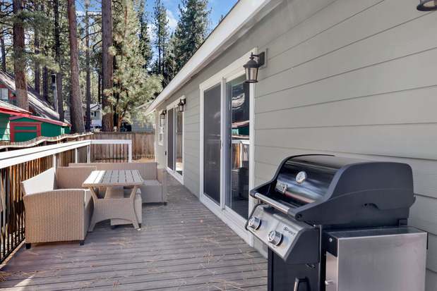 Images Big Bear Vacations