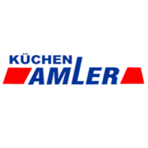 Küchen Amler Logo