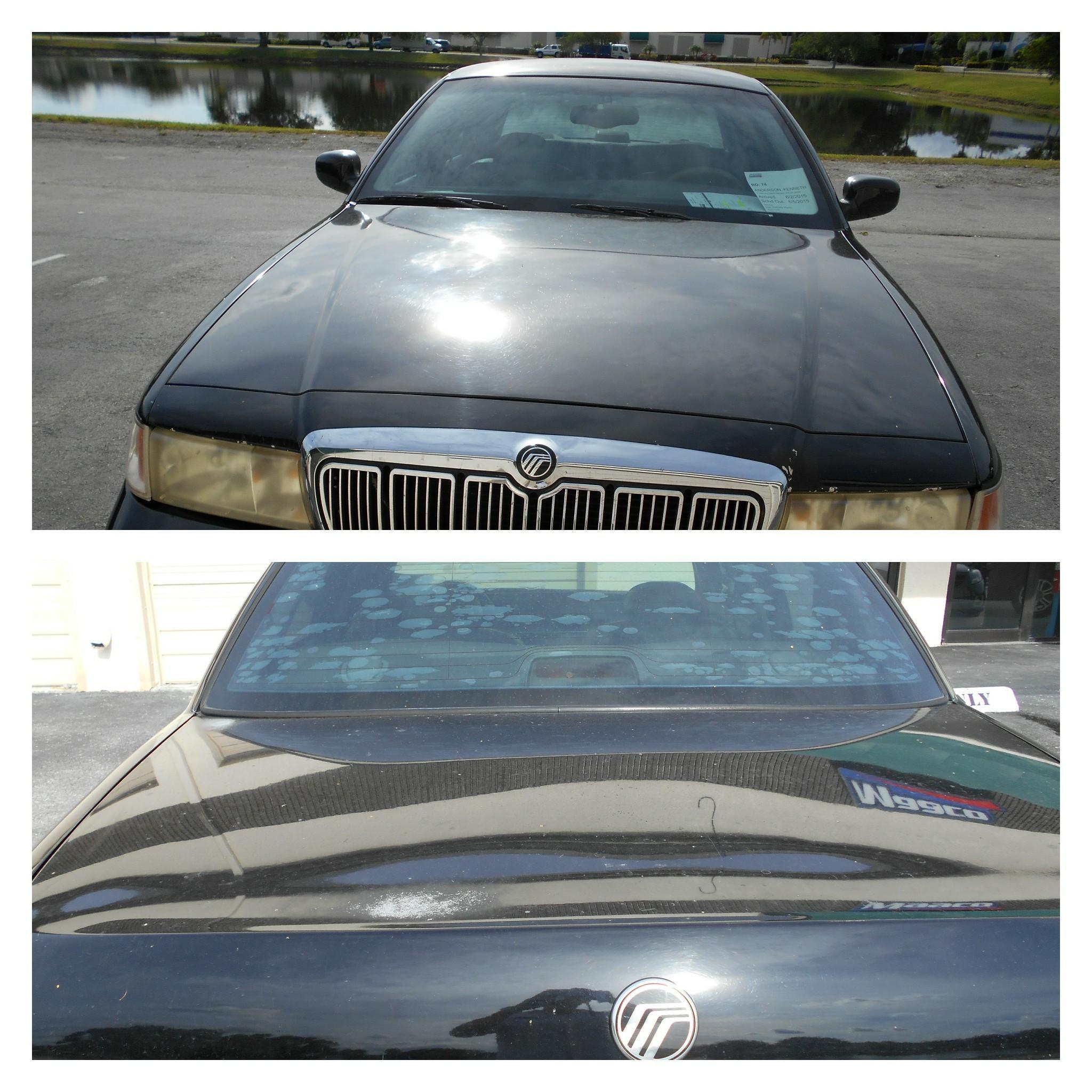 worth paint it maaco Maaco Collision Painting, Repair Auto Wellington & Florida