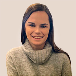 Nicole Connaughton, NP - Braintree, MA - Nurse Practitioner