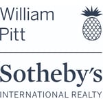 William Pitt Sotheby's International Realty - Heather Croner Brokerage Logo