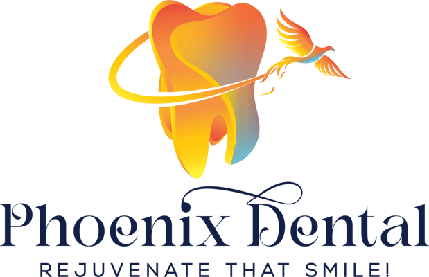 Images Phoenix Dental