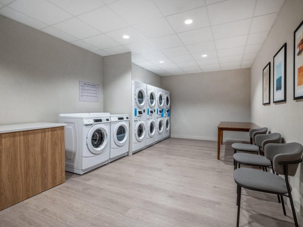 Images Holiday Inn Chicago O'Hare - Rosemont by IHG