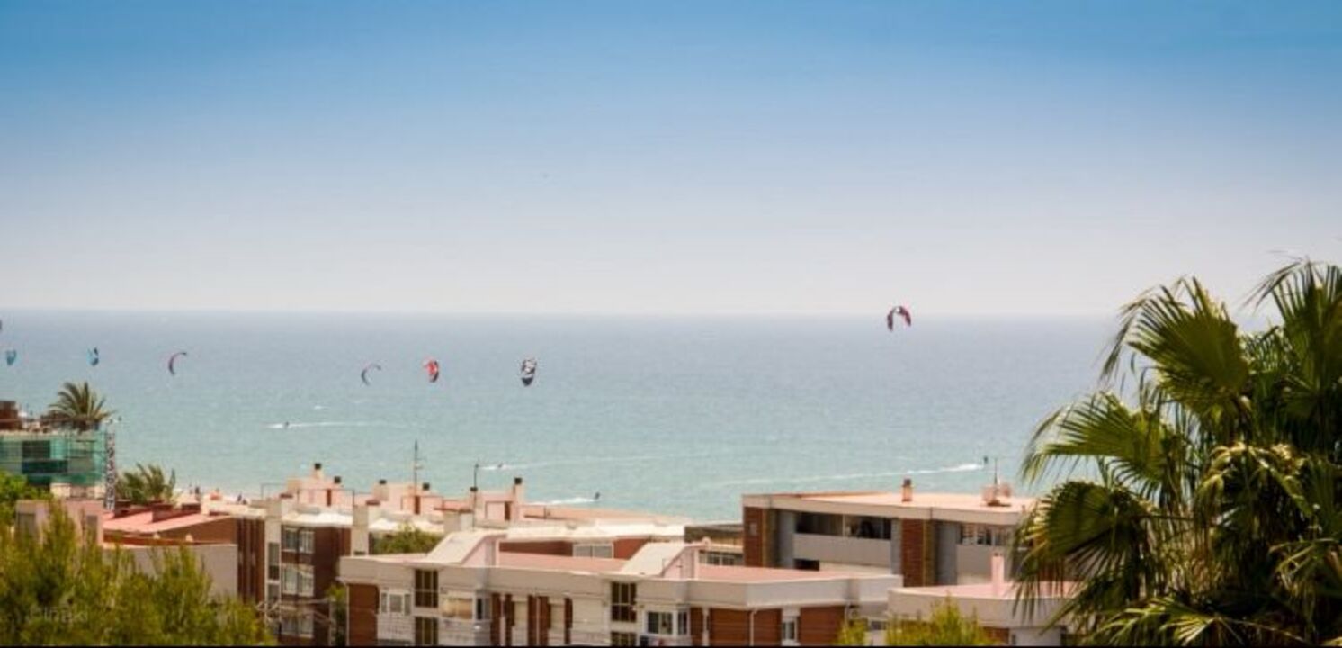 Images Renate Kinz Househunter Bcn