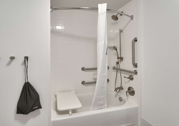 Images Hampton Inn & Suites Pocatello