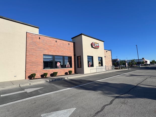 Images Raising Cane's Chicken Fingers