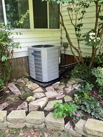 Images Hochstedler Energy Systems, LLC