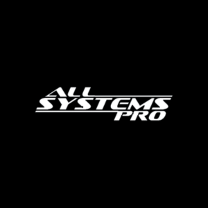 All Systems Pro