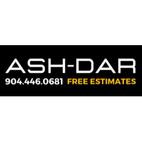 A Specialty Home Design Logo