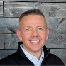 Images Patrick Buchanan - State Farm Insurance Agent