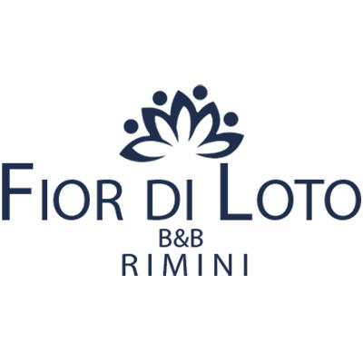 Hotel Fior Di Loto Logo