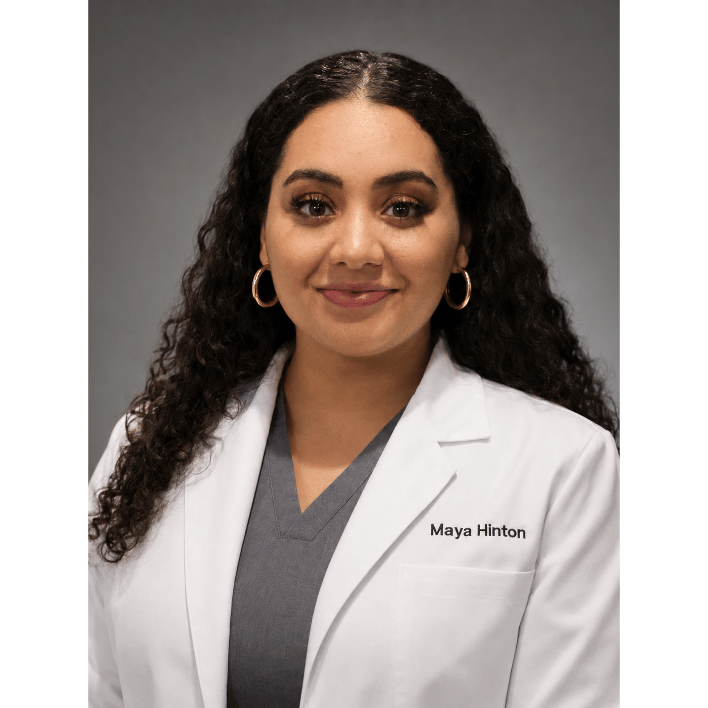 Doctors of Optometry - Court At King Of Prussia