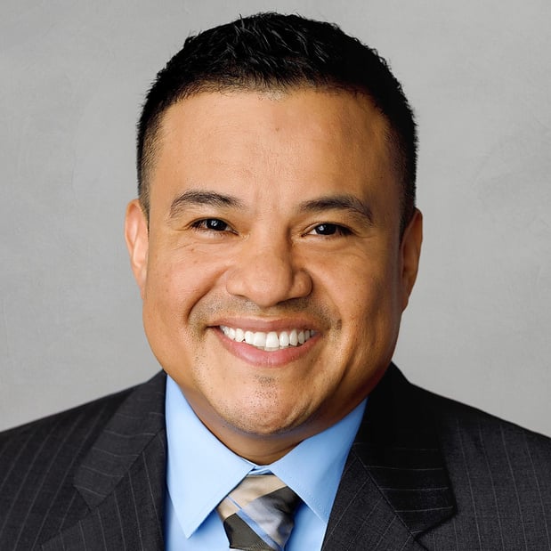 Images Edward Jones - Financial Advisor: Joel A Bravo