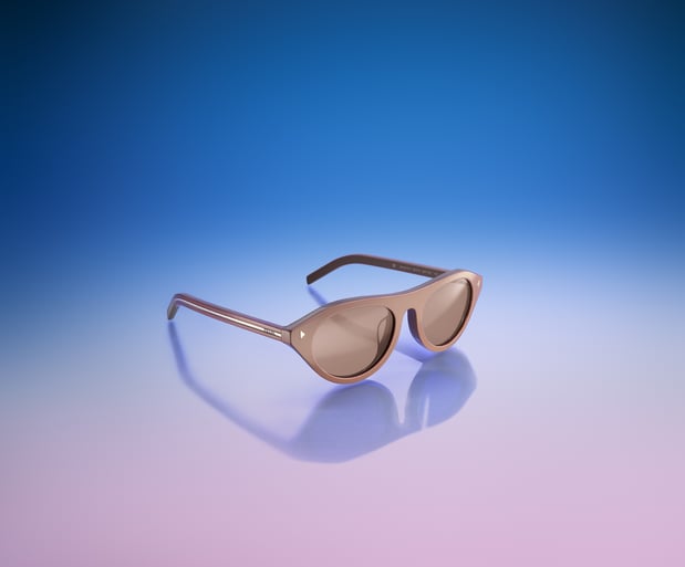 Images Sunglass Hut at Macy's