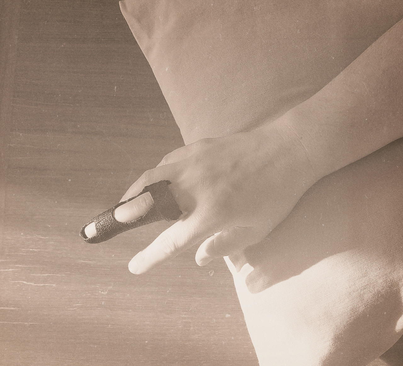 Ergotherapie Ritzmann, Heimgartenstrasse 3a in Ermatingen