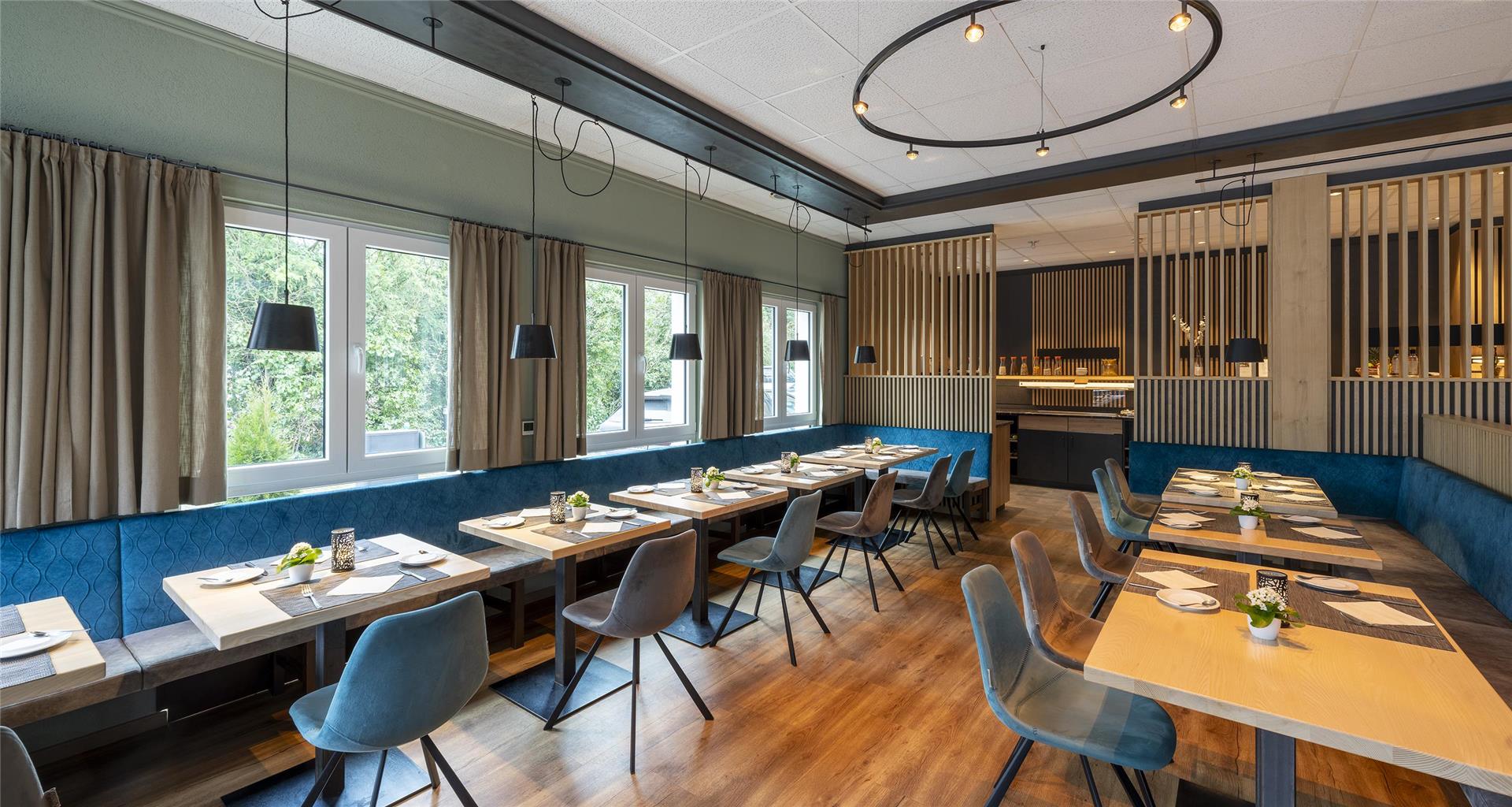 Bild 84 Sure Hotel by Best Western Hilden-Duesseldorf in Hilden