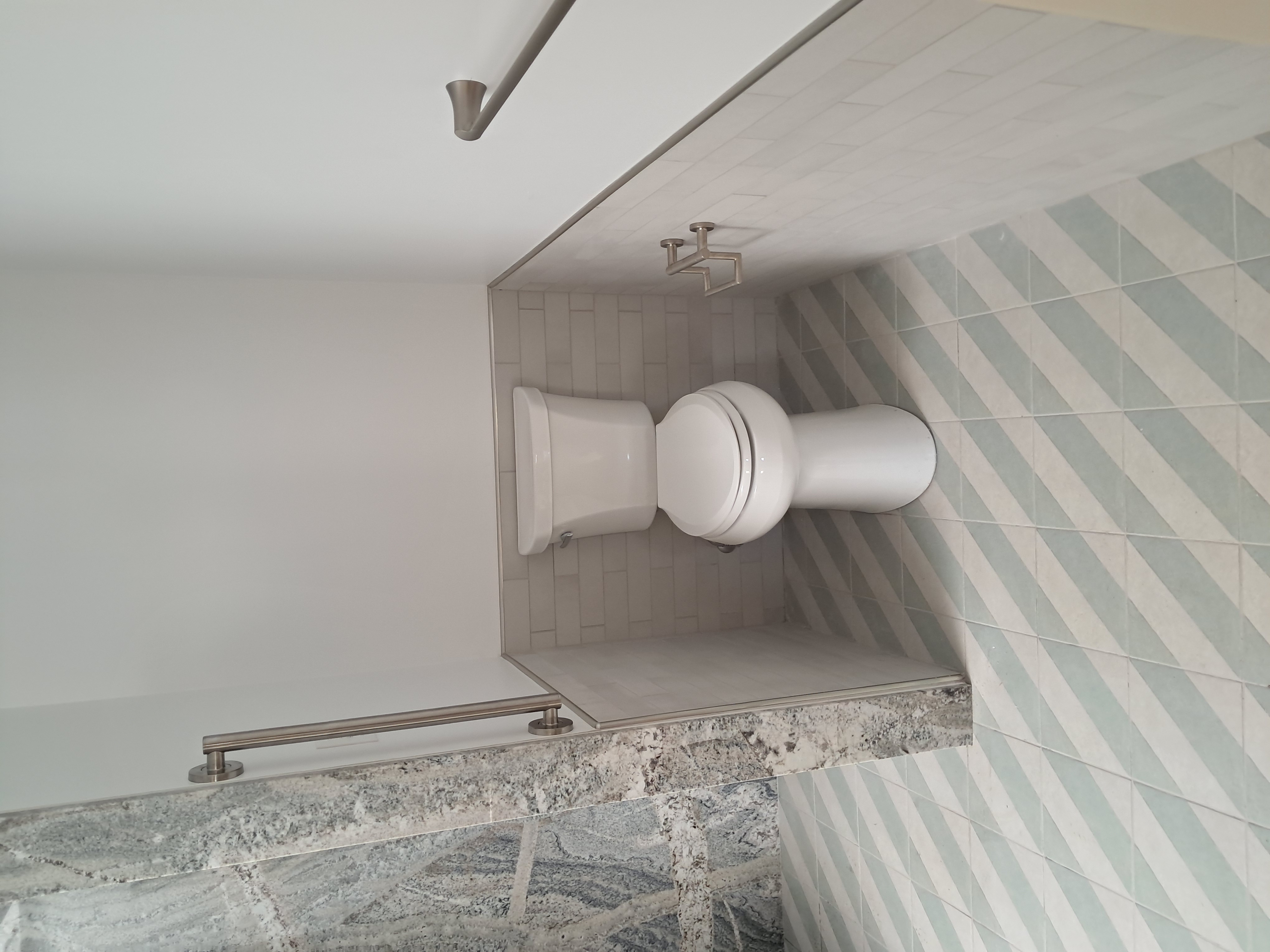 AG Plumbing and Heating Image