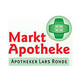 Bild zu Markt-Apotheke in Werther in Westfalen