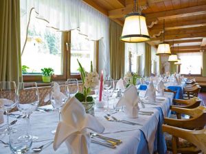 Images Hotel Waldruhe