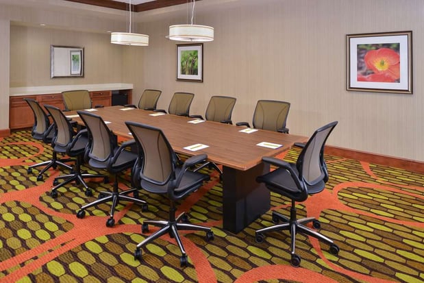 Images Hilton Garden Inn Cincinnati/West Chester