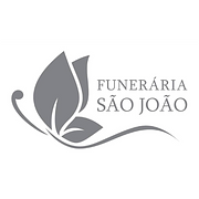 Funerária São João Logo