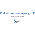 Corkhill Insurance Agency, LLC Logo