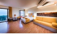 Images Hotel Villa Beatrice