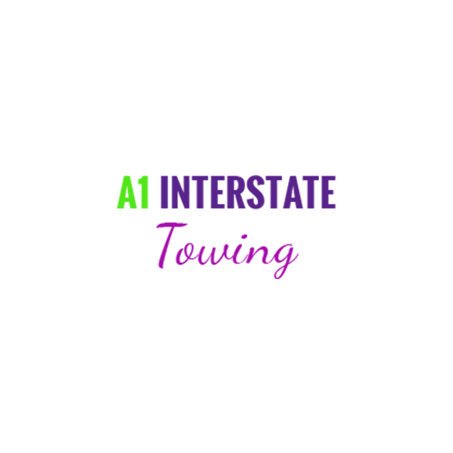 A1 Interstate Towing