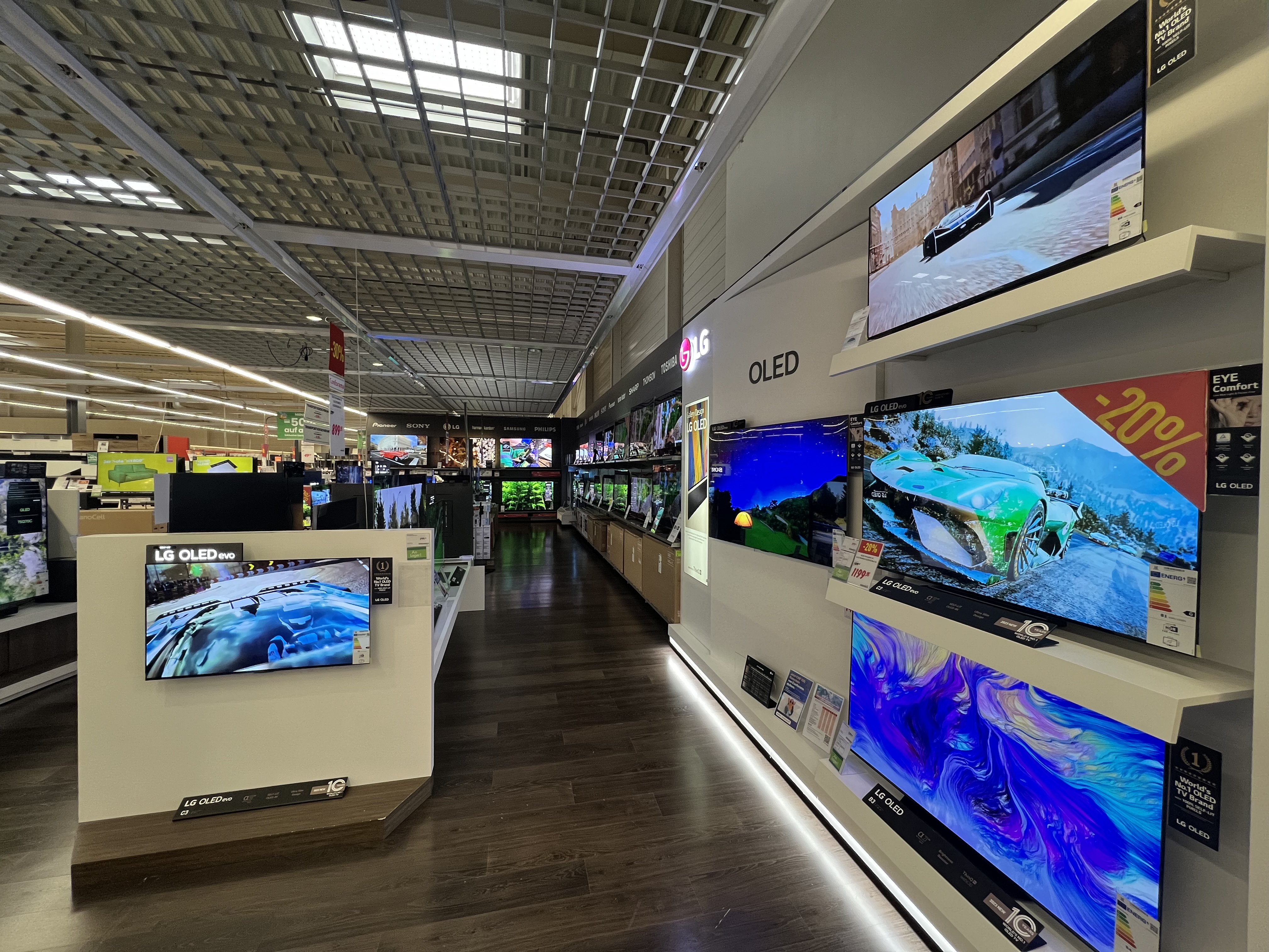 Galerie-Thumbnail