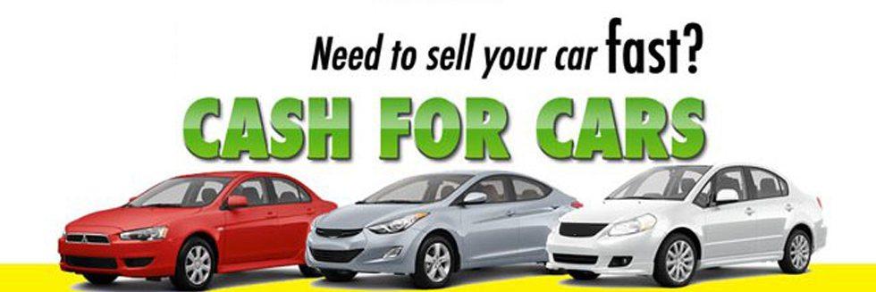 Images Cash for Old Cars