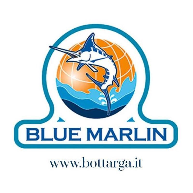 Images Blue Marlin - Bottarga e Ricci di Mare