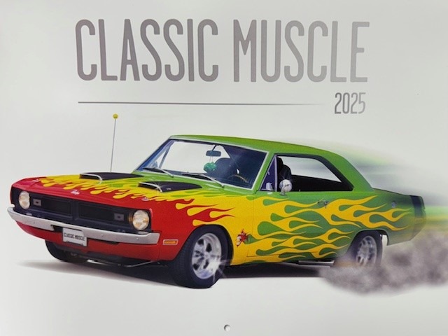 Images Lori Collinsworth: Allstate Insurance