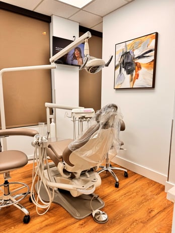 Images Spring Dental