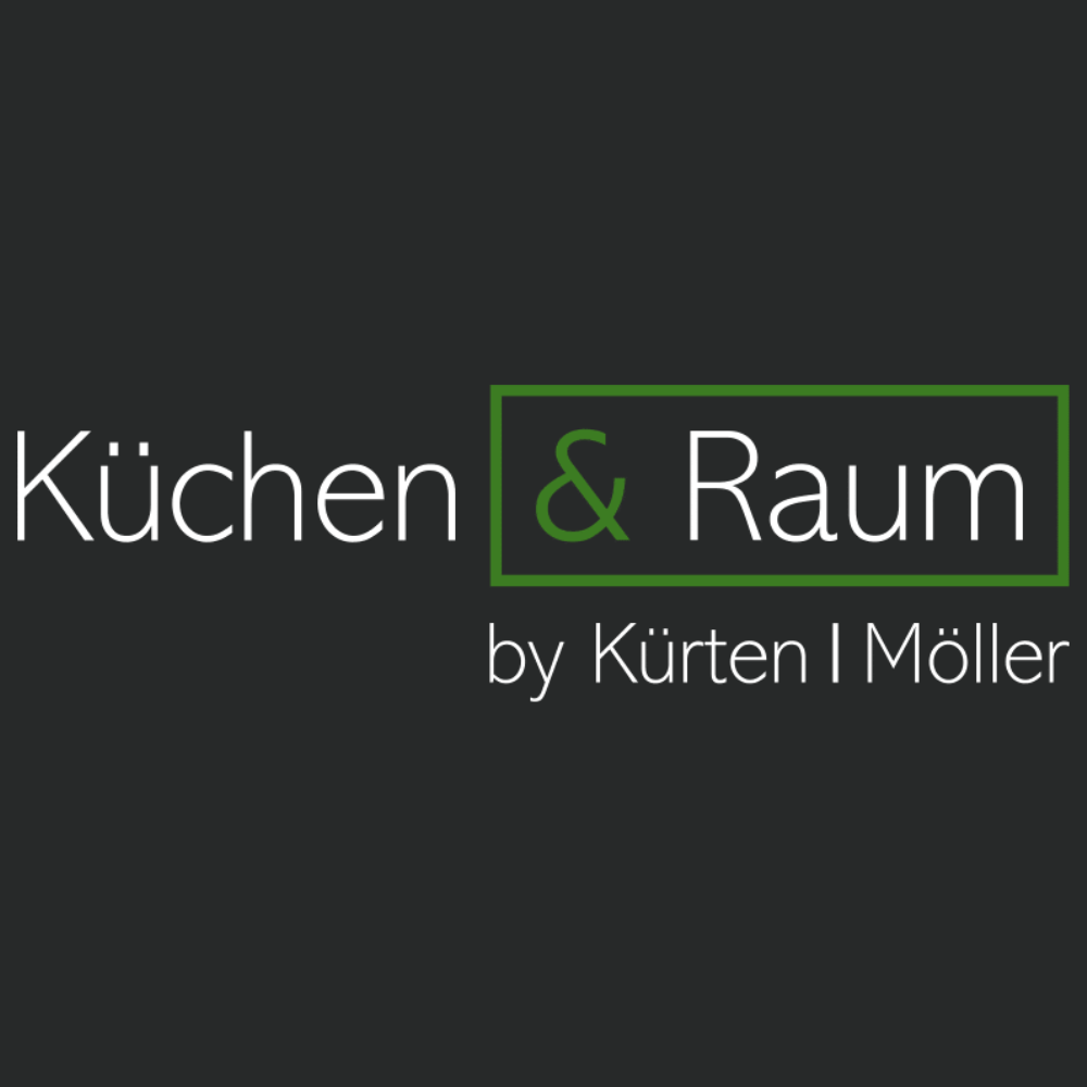Küchen&Raum by Kürten&Möller GmbH  