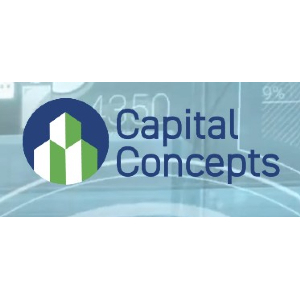 Capital Concepts USA