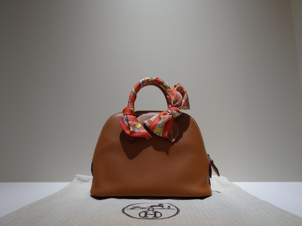 Images 買取サロンKOMEHYO GINZA PLUS