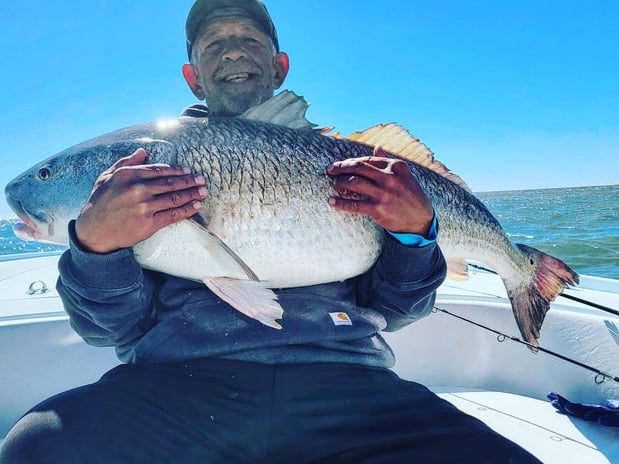 Images Eastern Tailz Outfitters