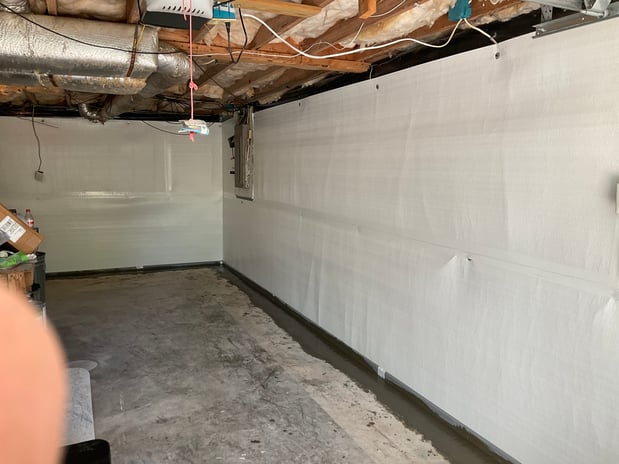 Images United Structural Systems