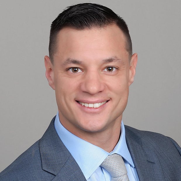 Images Edward Jones - Financial Advisor: Devin Kellenberger