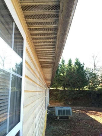 Images Johnson's Xtreme Softwash