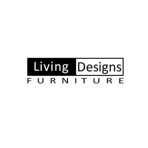 Living Designs Furniture - Woodlands